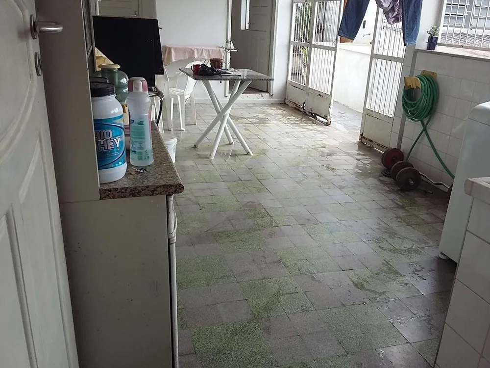 Casa, 5 quartos, 356 m² - Foto 15