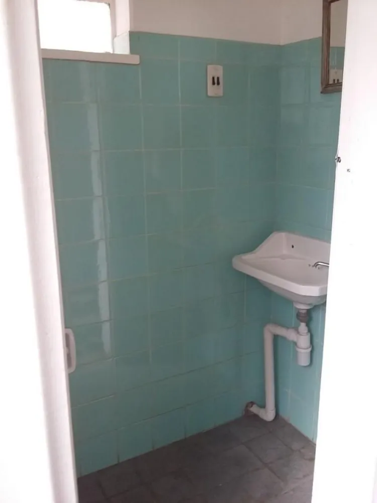 Casa, 5 quartos, 356 m² - Foto 12