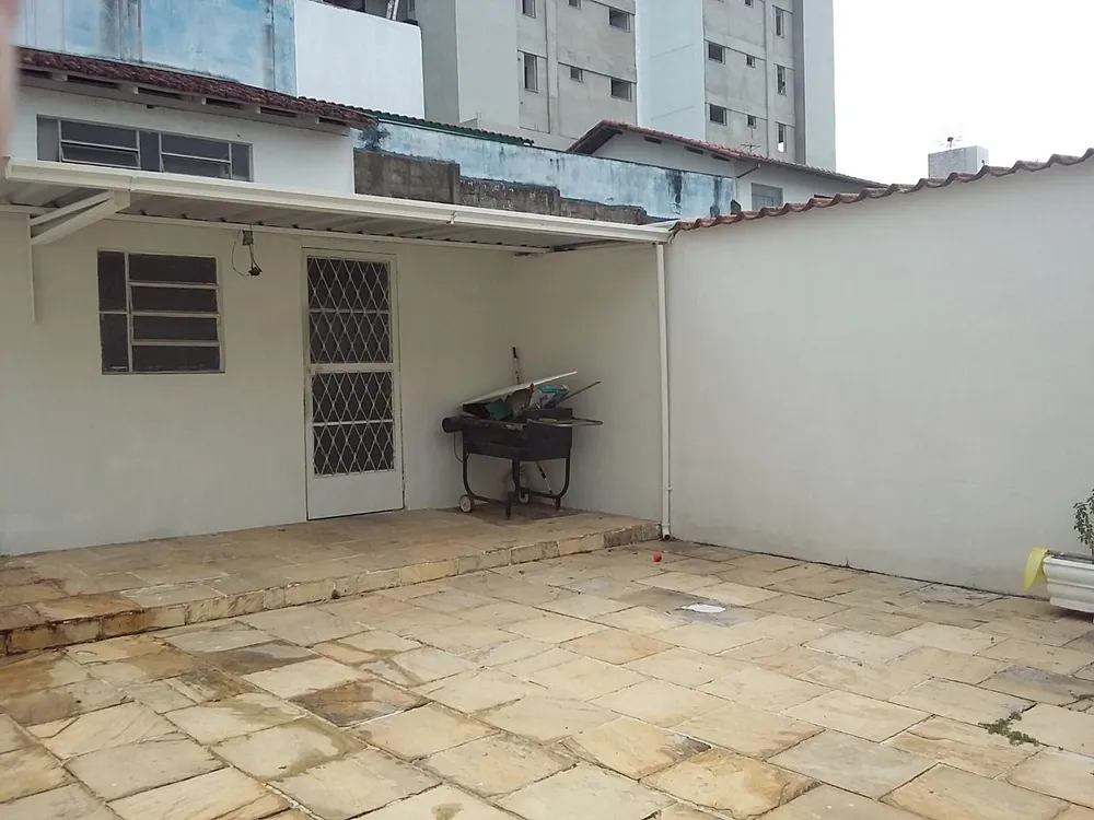 Casa, 5 quartos, 356 m² - Foto 16