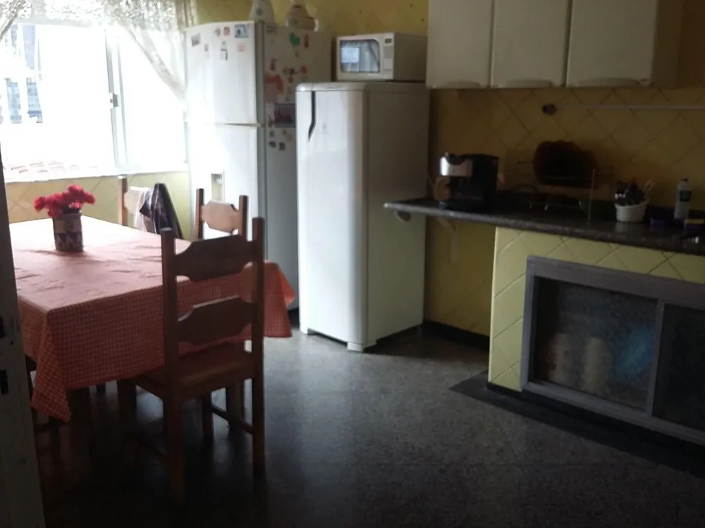 Casa, 5 quartos, 356 m² - Foto 4