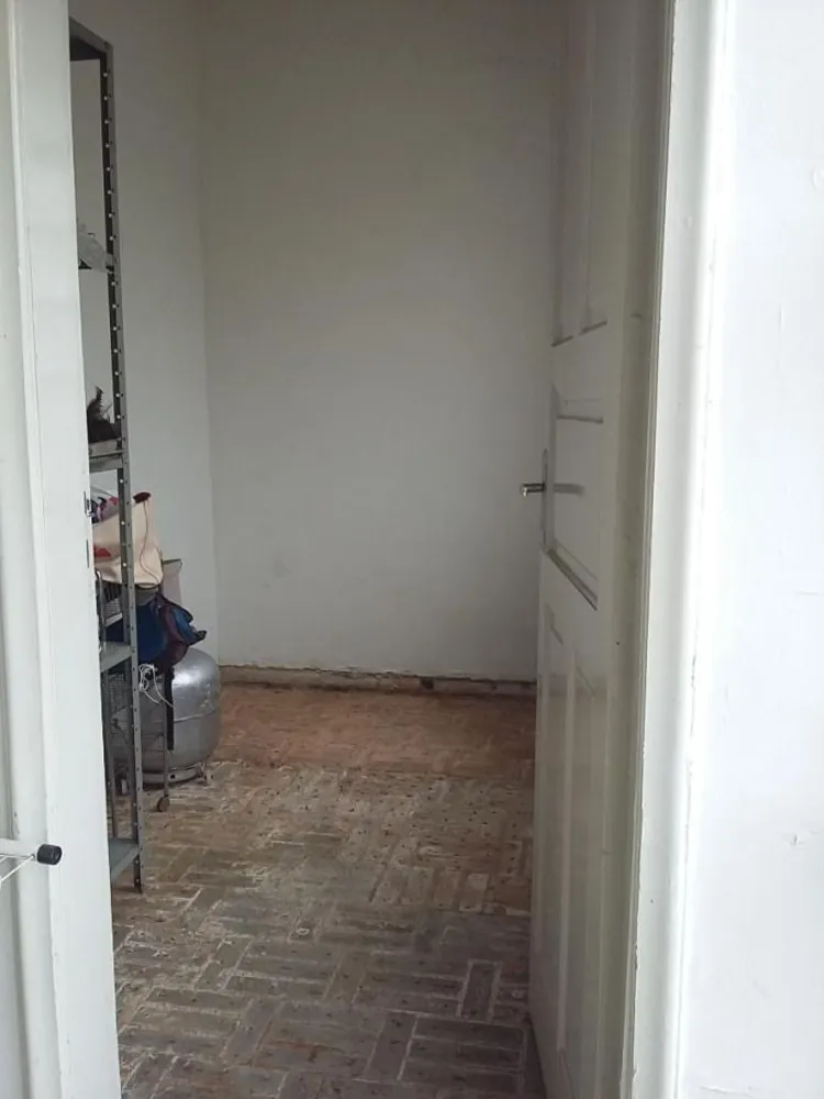 Casa, 5 quartos, 356 m² - Foto 13