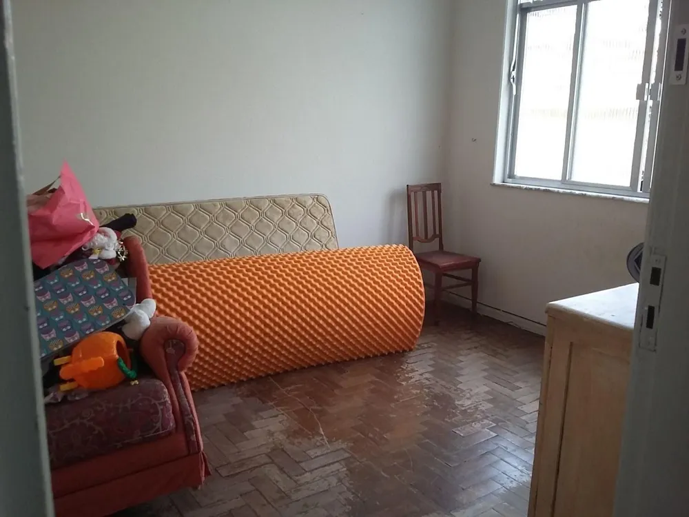 Casa, 5 quartos, 356 m² - Foto 5