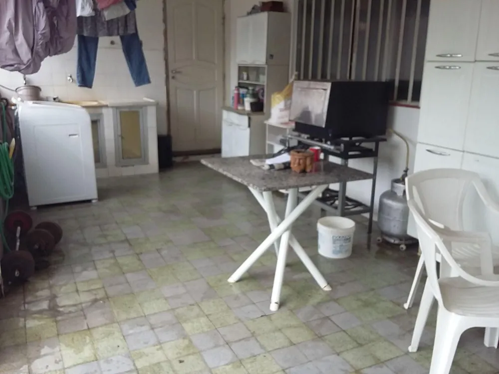 Casa, 5 quartos, 356 m² - Foto 14