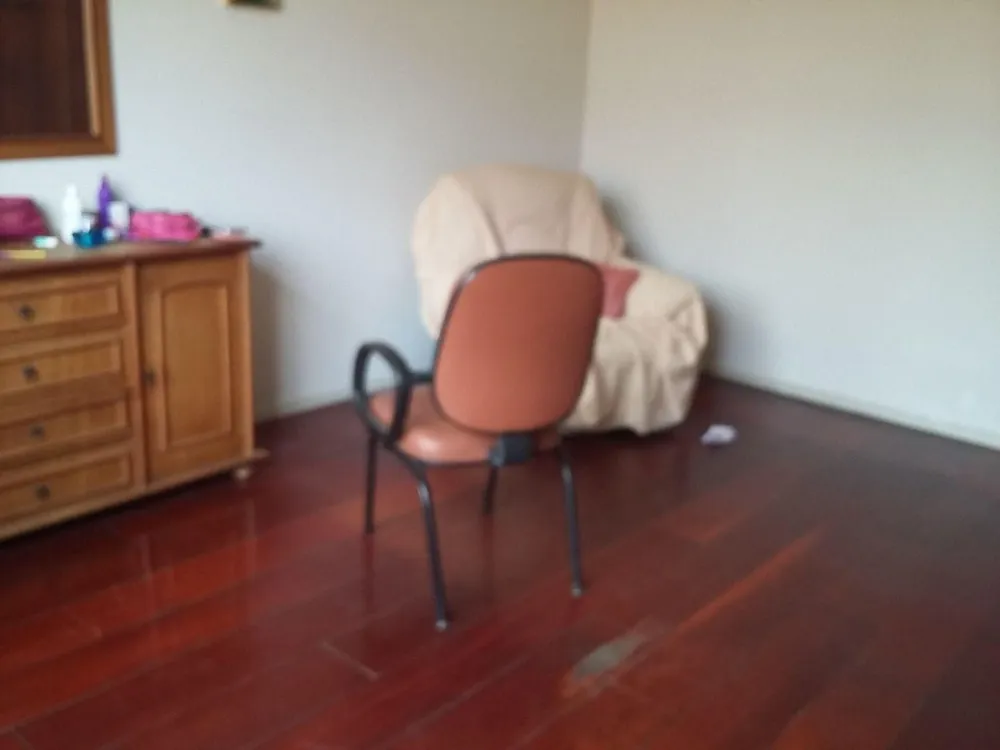 Casa, 5 quartos, 356 m² - Foto 6