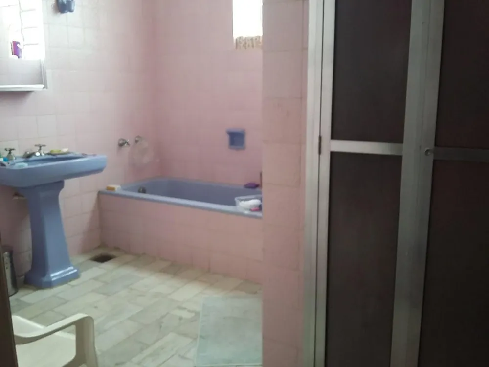 Casa, 5 quartos, 356 m² - Foto 3