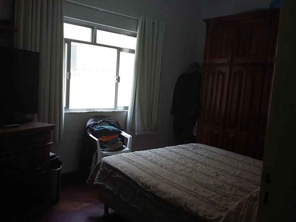 Casa, 5 quartos, 356 m² - Foto 9
