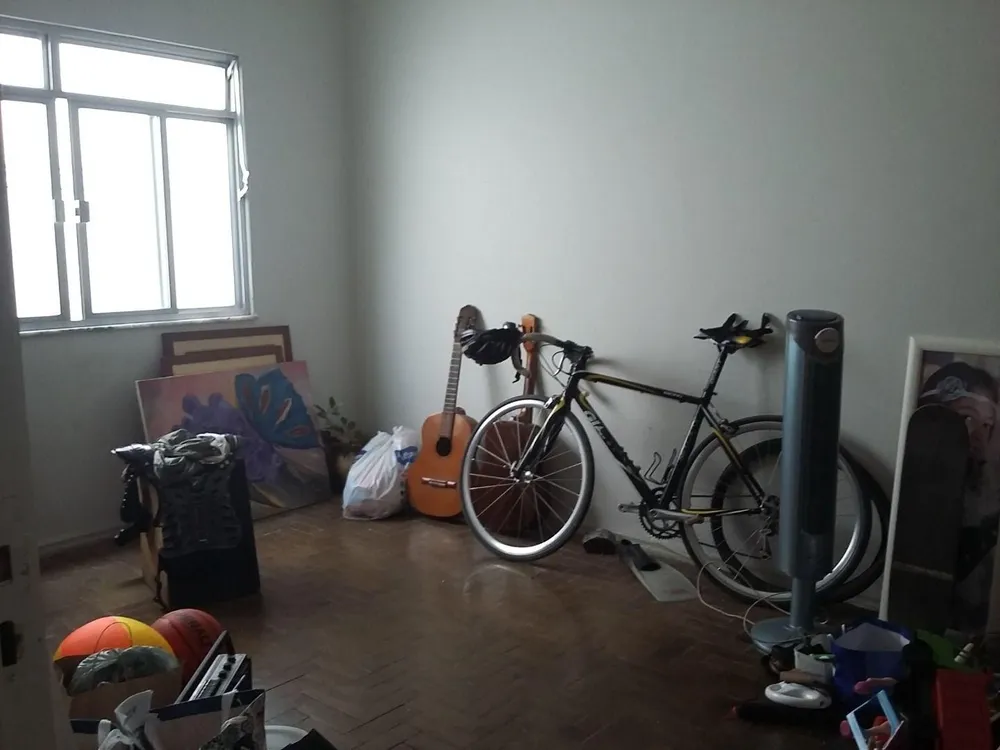 Casa, 5 quartos, 356 m² - Foto 7