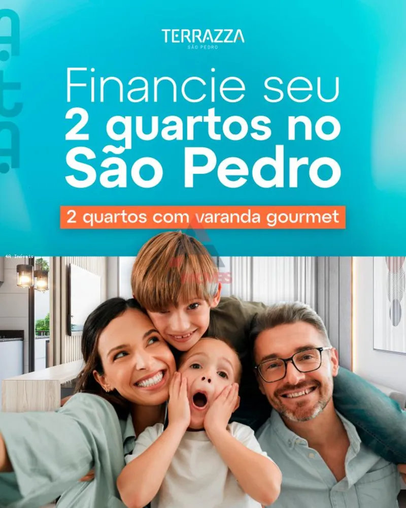 Apartamento, 2 quartos - Foto 16