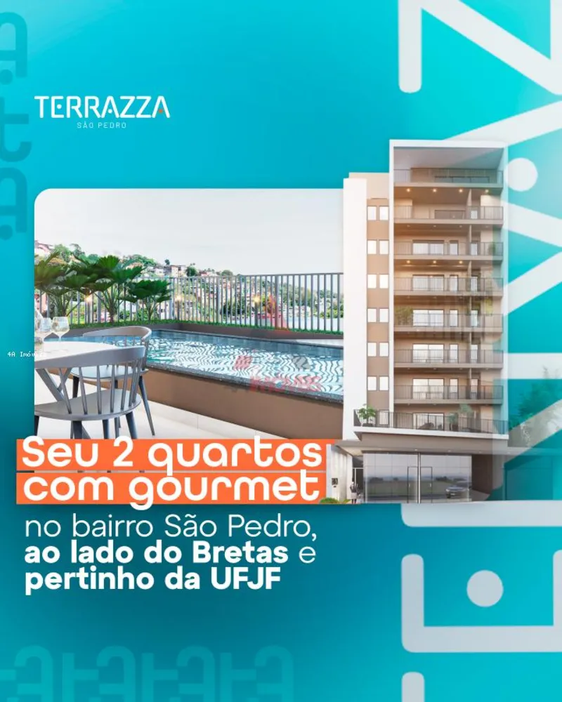 Apartamento, 2 quartos - Foto 11
