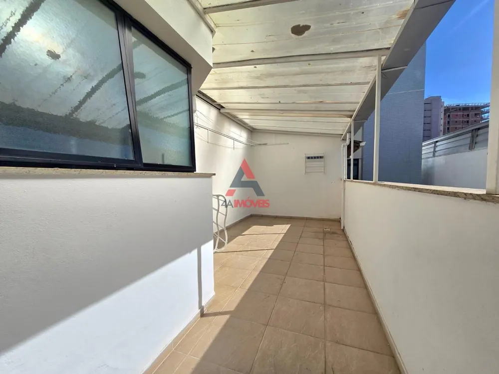 Apartamento, 4 quartos - Foto 6