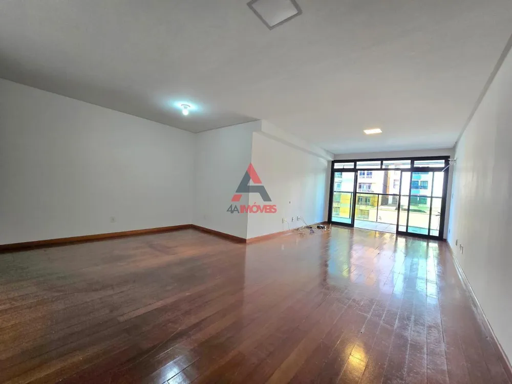 Apartamento, 4 quartos - Foto 4