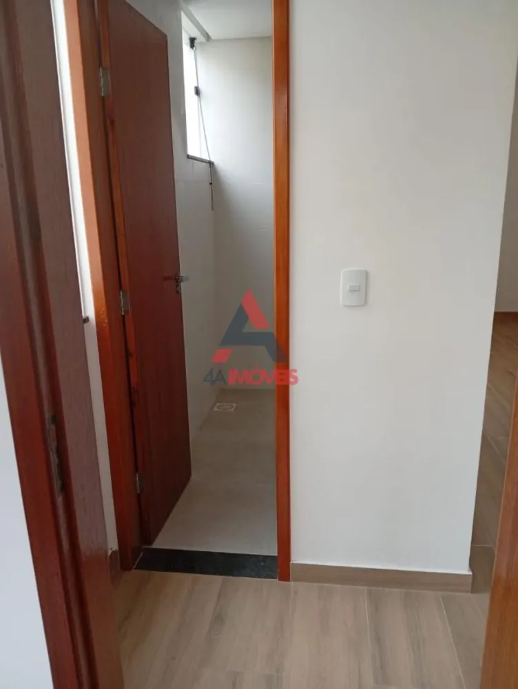 Casa, 3 quartos - Foto 18