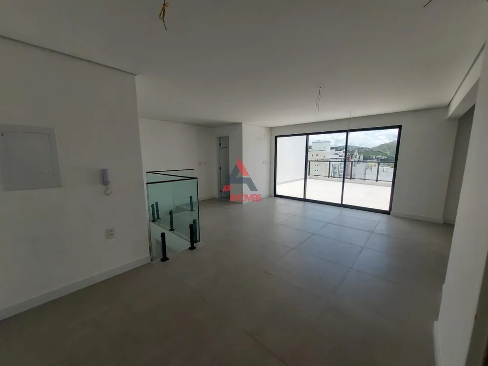 Cobertura, 4 quartos, 230 m² - Foto 1