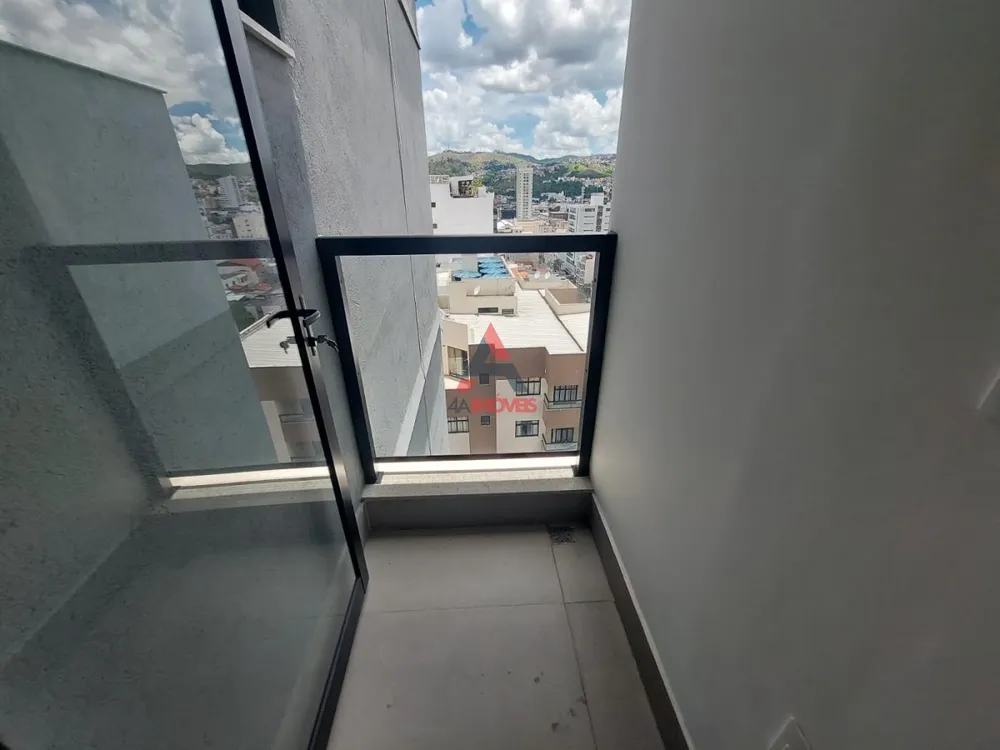 Cobertura, 4 quartos, 230 m² - Foto 8