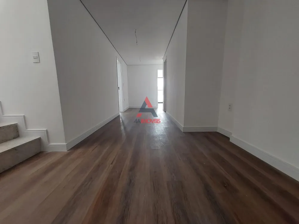 Cobertura, 4 quartos, 230 m² - Foto 9
