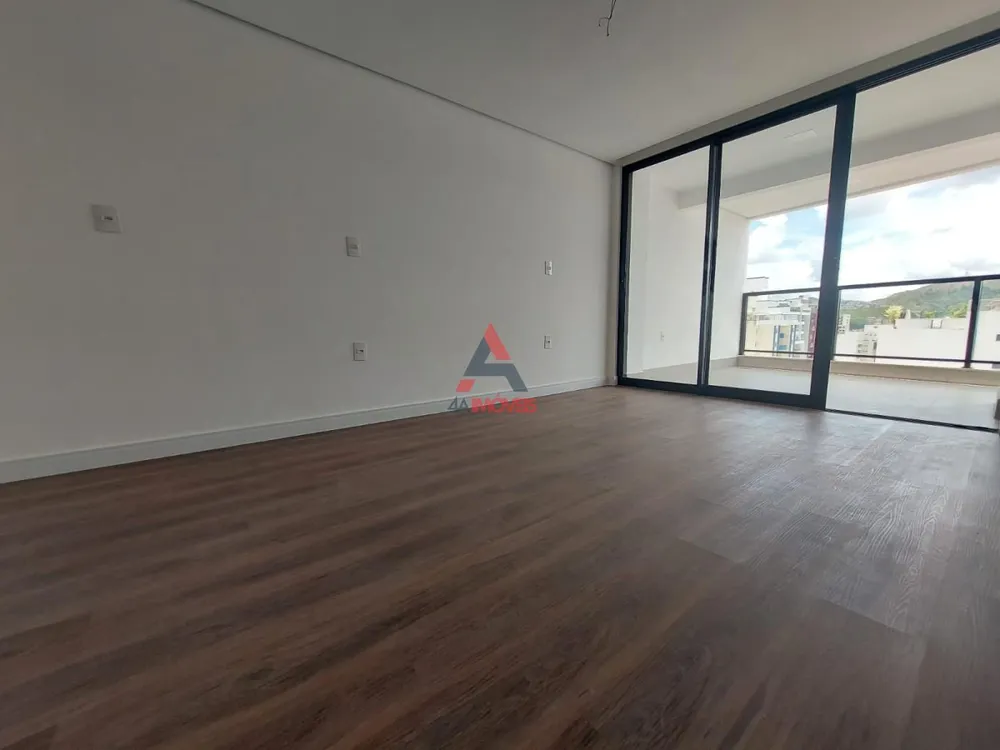 Cobertura, 4 quartos, 230 m² - Foto 11