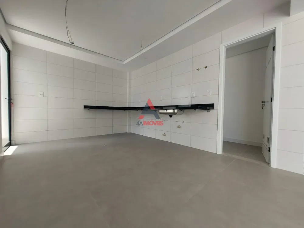 Cobertura, 4 quartos, 230 m² - Foto 5