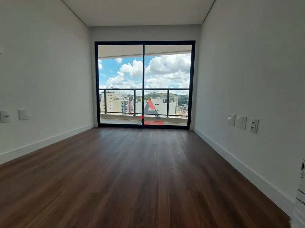 Cobertura, 4 quartos, 230 m² - Foto 13