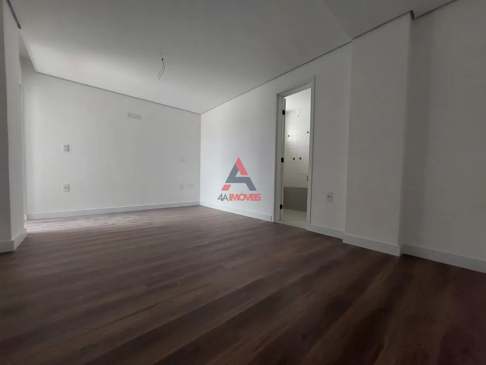 Cobertura, 4 quartos, 230 m² - Foto 6