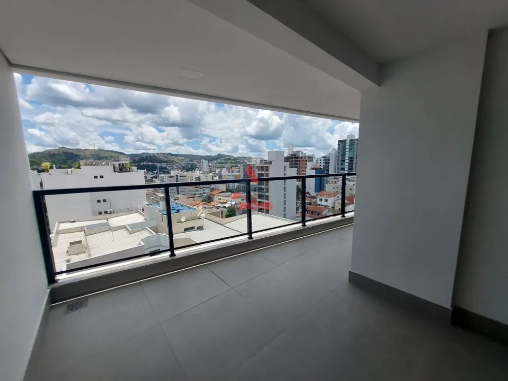 Cobertura, 4 quartos, 230 m² - Foto 3