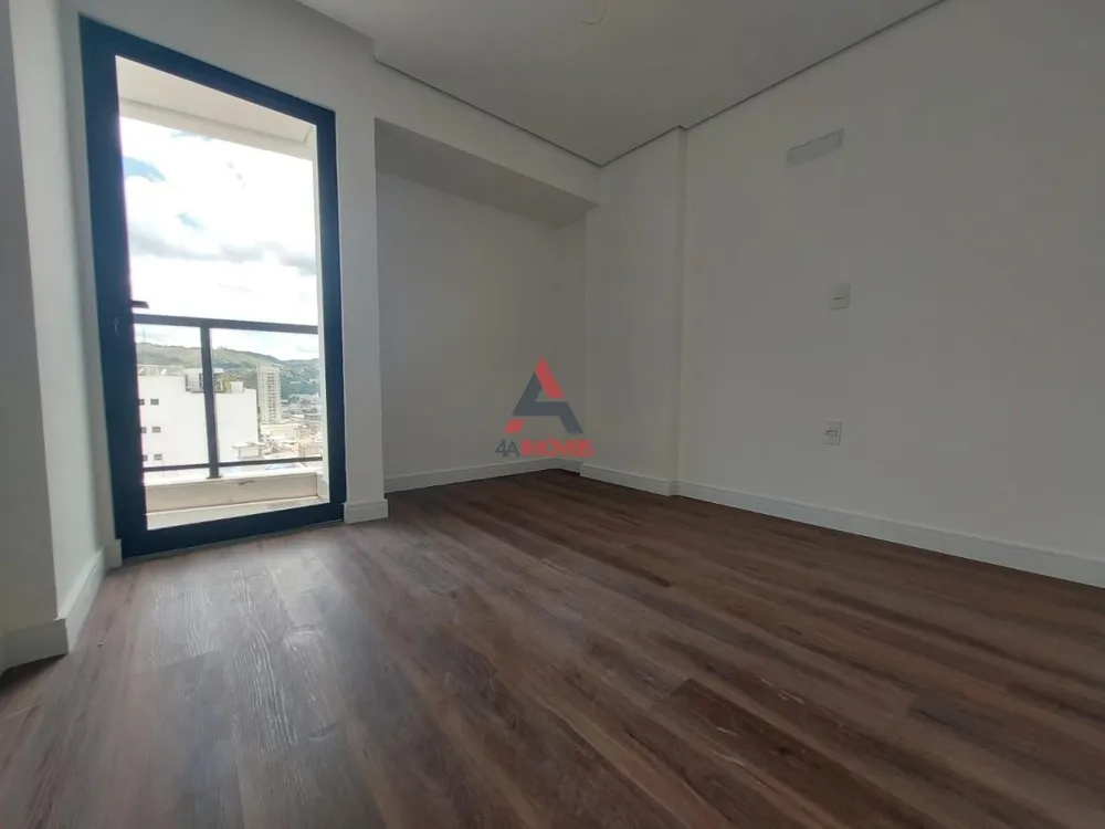 Cobertura, 4 quartos, 230 m² - Foto 12