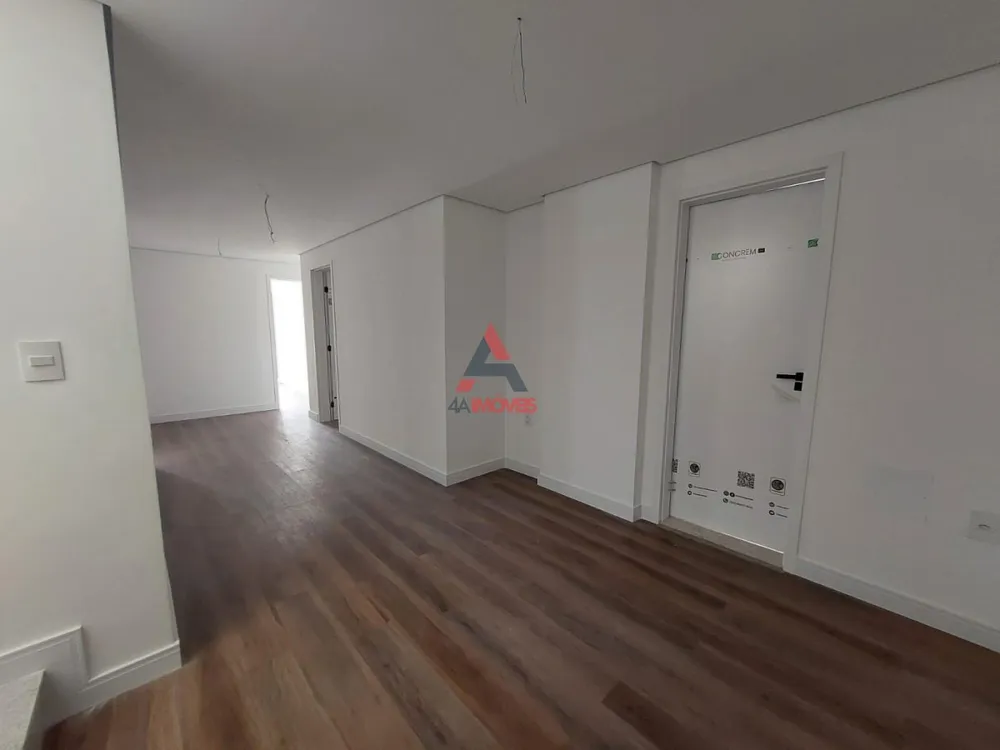 Cobertura, 4 quartos, 230 m² - Foto 14