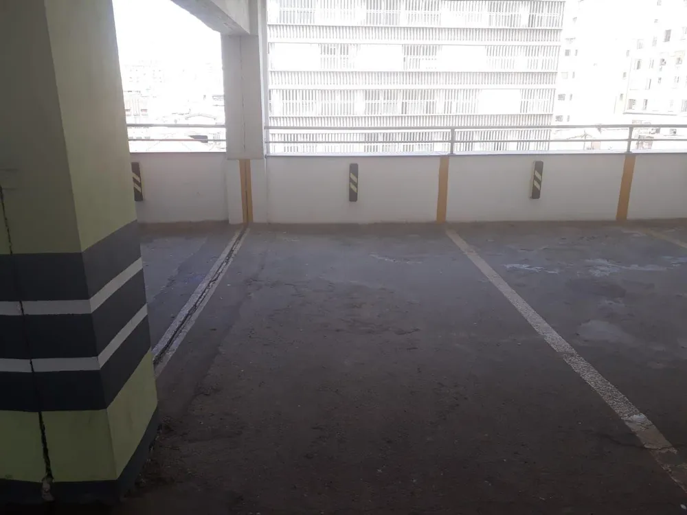 Prédio Inteiro - Foto 3