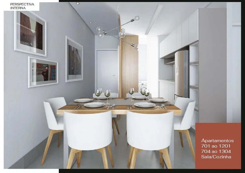 Cobertura, 3 quartos, 151 m² - Foto 10
