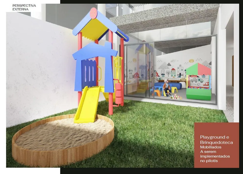 Cobertura, 3 quartos, 151 m² - Foto 13
