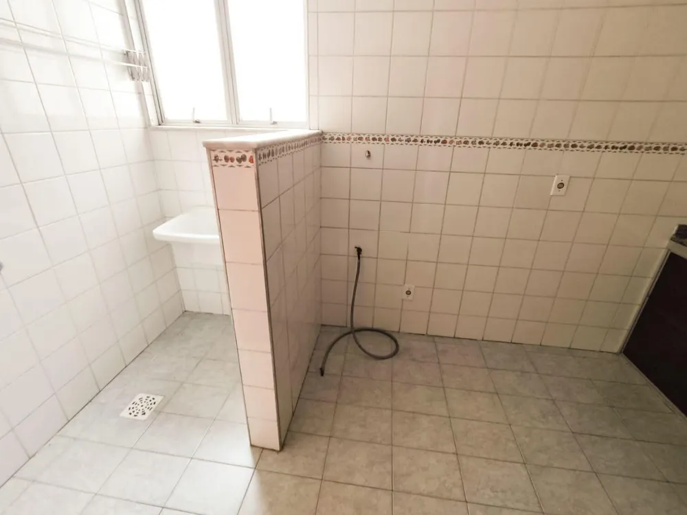 Apartamento, 1 quarto, 50 m² - Foto 10