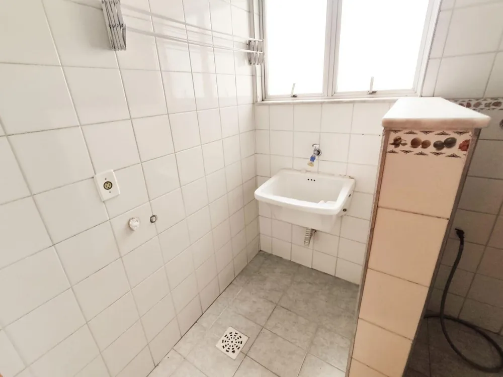 Apartamento, 1 quarto, 50 m² - Foto 9