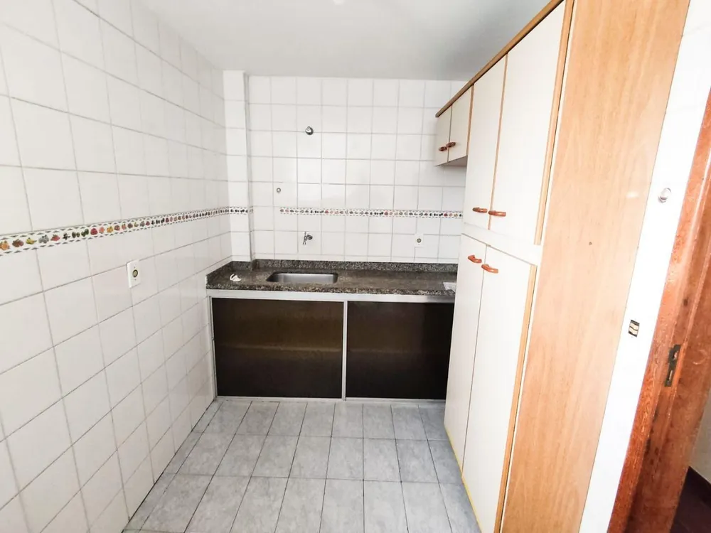 Apartamento, 1 quarto, 50 m² - Foto 7
