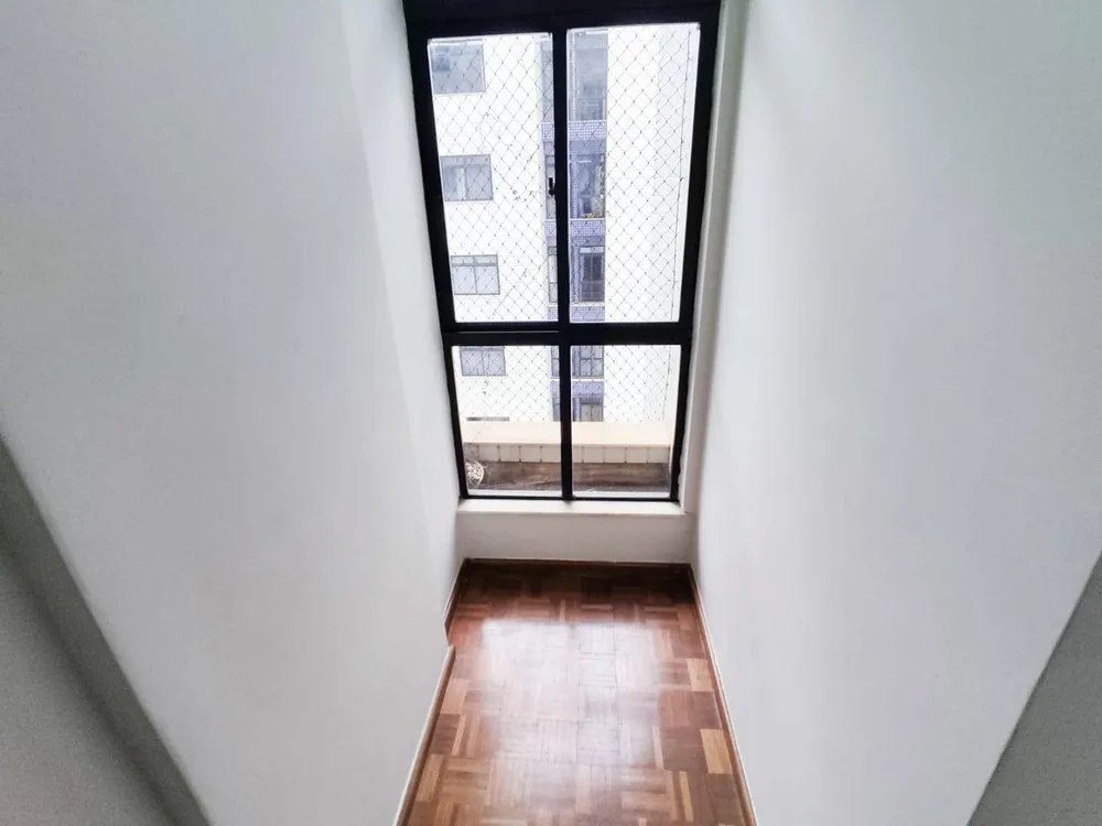 Apartamento, 1 quarto, 50 m² - Foto 2