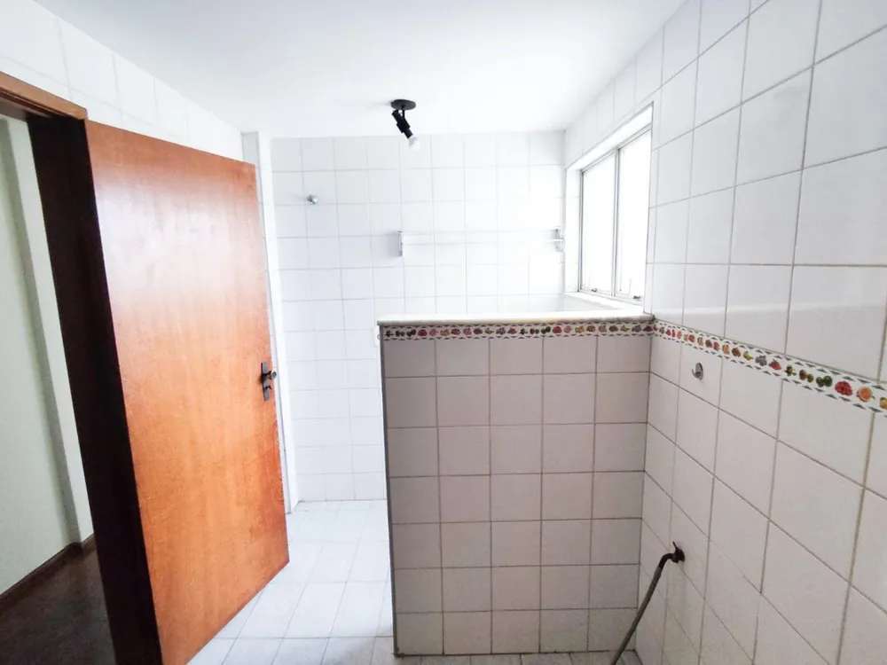 Apartamento, 1 quarto, 50 m² - Foto 6