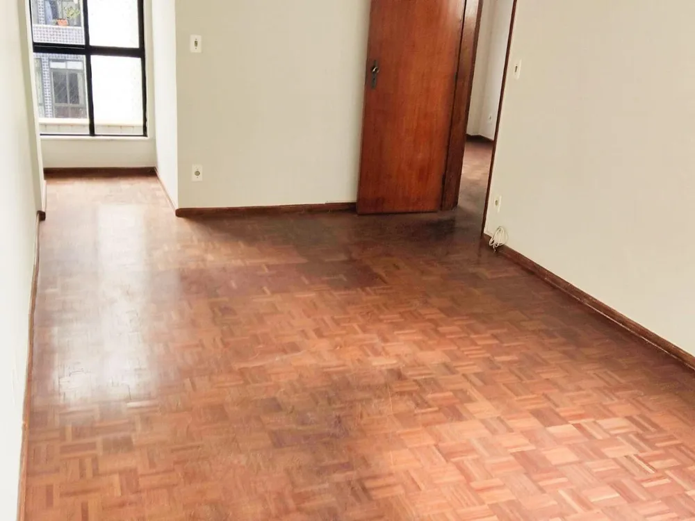 Apartamento, 1 quarto, 50 m² - Foto 3