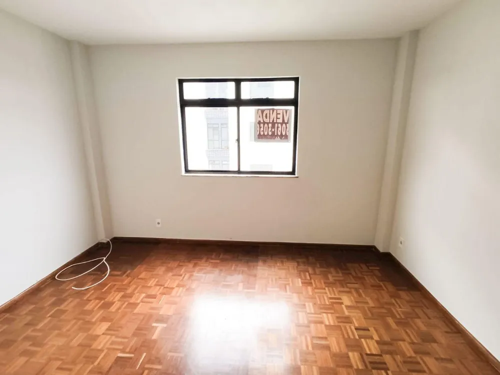 Apartamento, 1 quarto, 50 m² - Foto 4