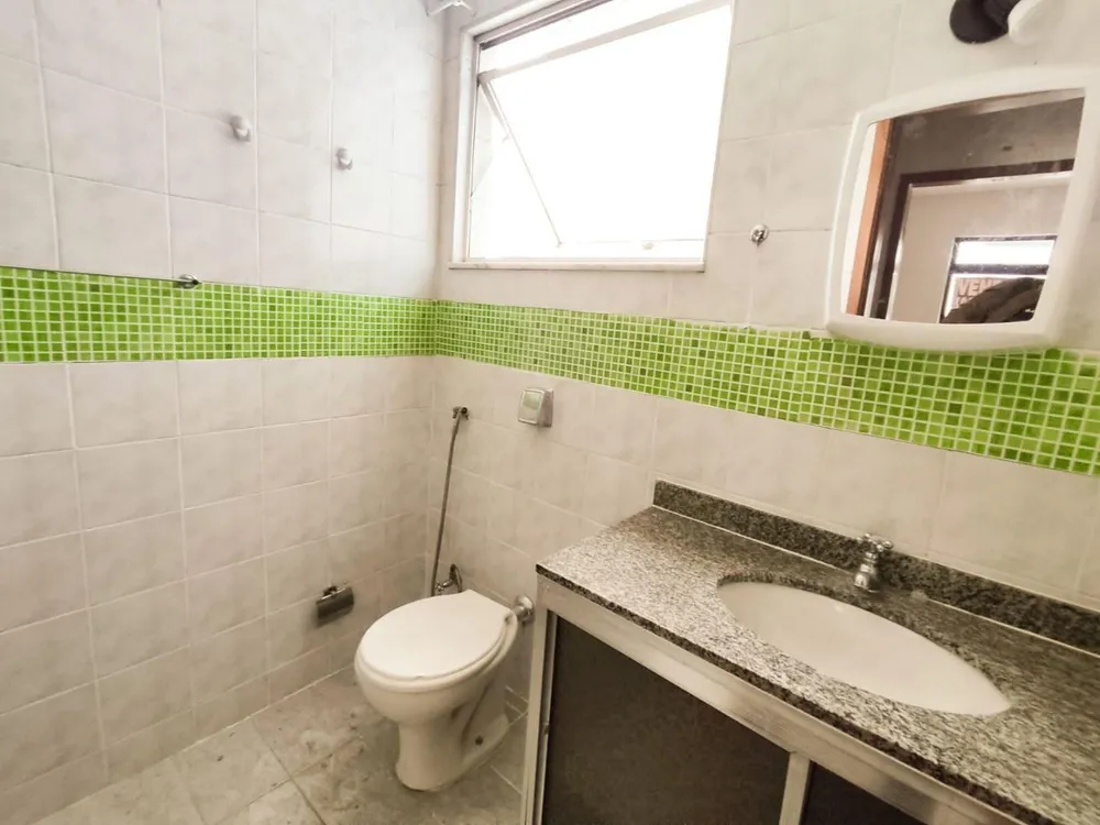 Apartamento, 1 quarto, 50 m² - Foto 5