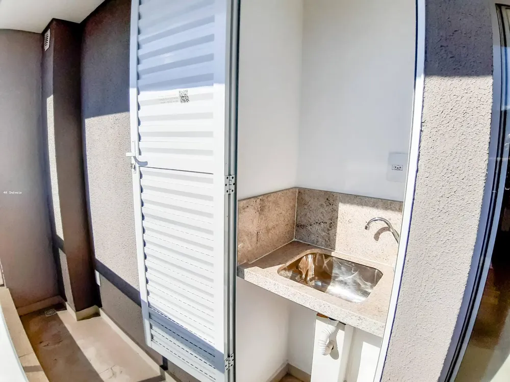 Apartamento, 1 quarto - Foto 7