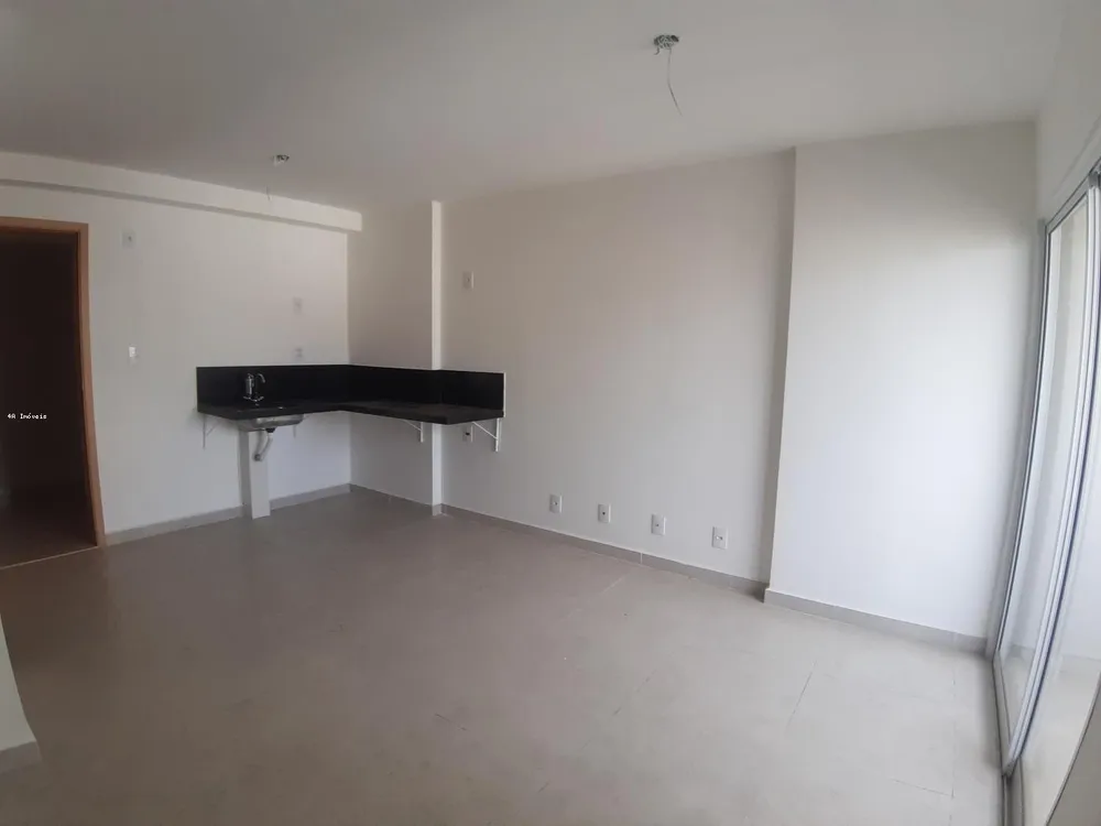 Apartamento, 1 quarto - Foto 4