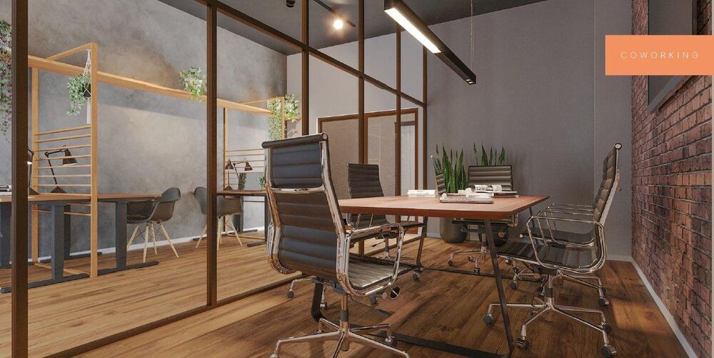 Cobertura à venda com 3 quartos, 115m² - Foto 2
