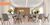 Cobertura, 3 quartos, 115 m² - Foto 3
