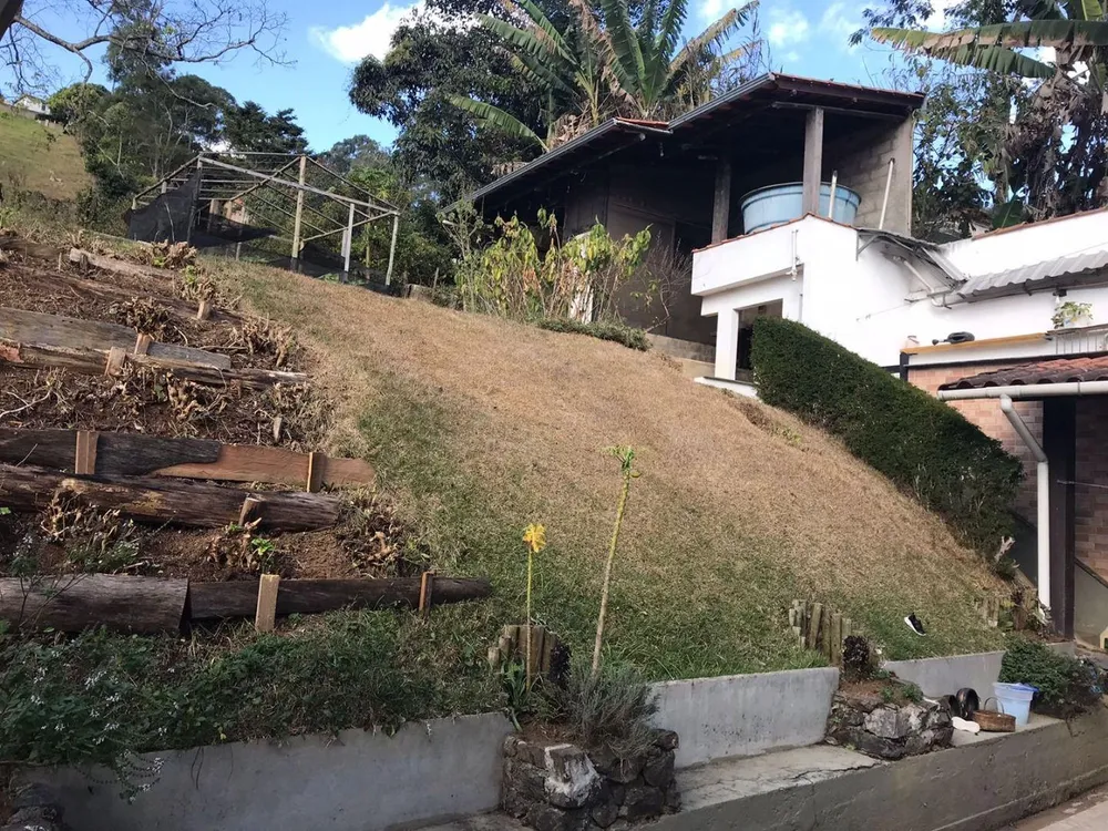 Terreno, 6000 m² - Foto 2