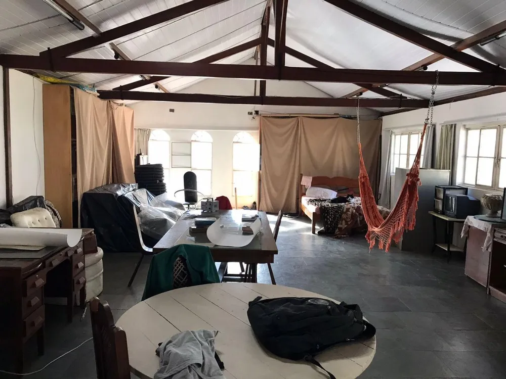 Terreno, 6000 m² - Foto 6
