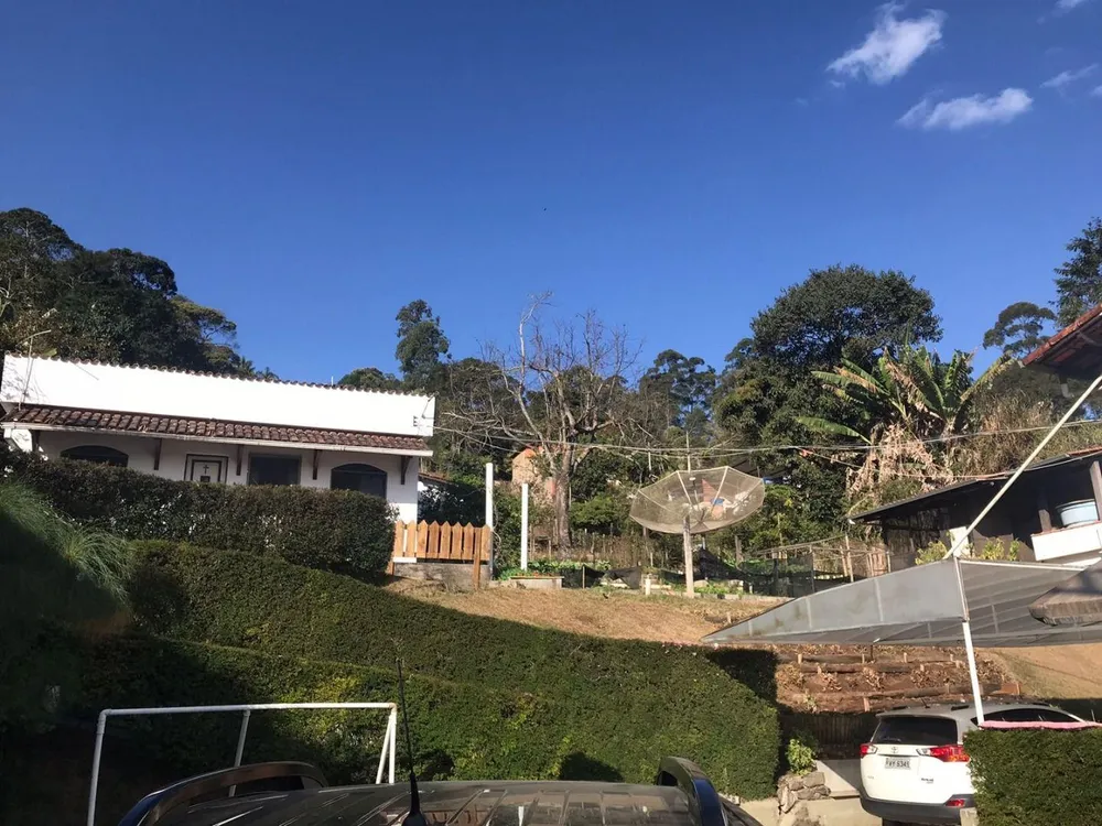 Terreno, 6000 m² - Foto 15