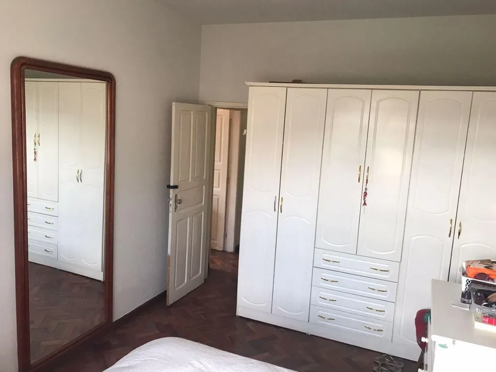 Terreno, 6000 m² - Foto 11