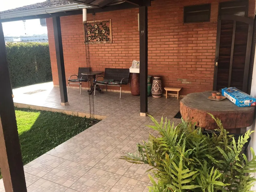 Terreno, 6000 m² - Foto 13