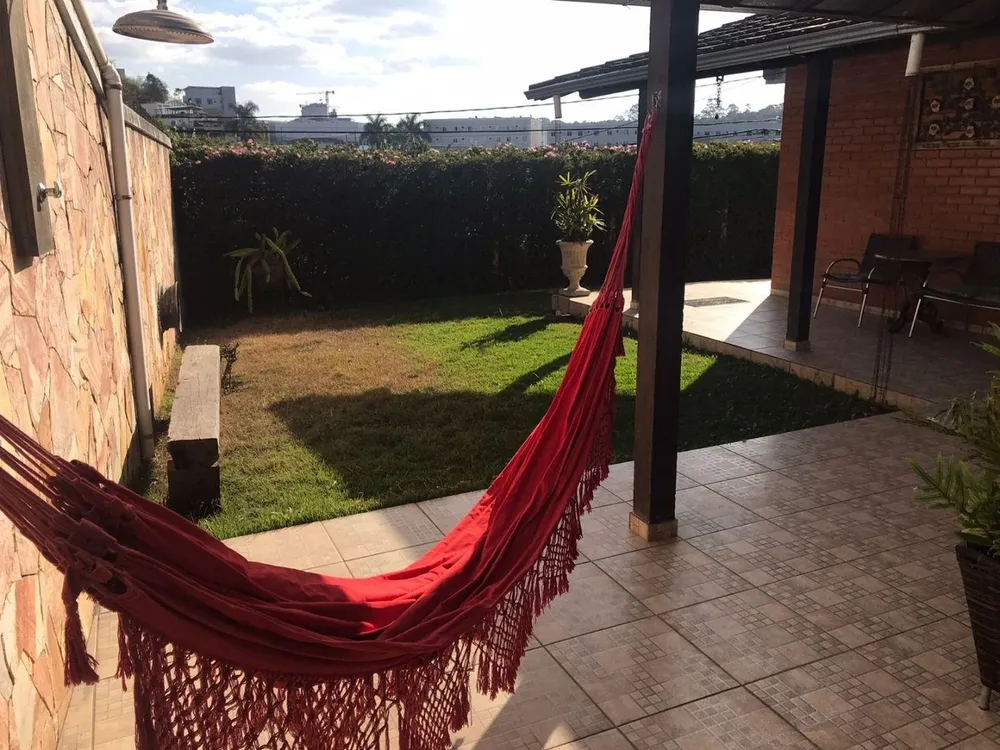 Terreno, 6000 m² - Foto 14