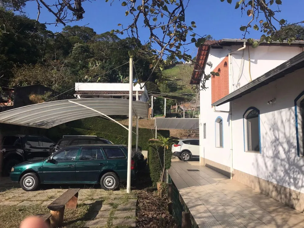 Terreno, 6000 m² - Foto 16