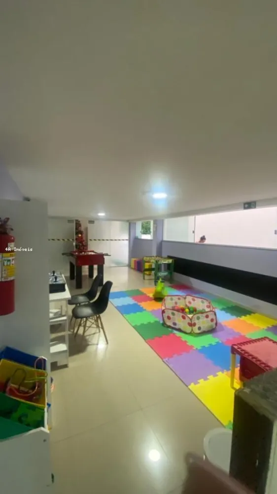 Apartamento, 2 quartos, 60 m² - Foto 11