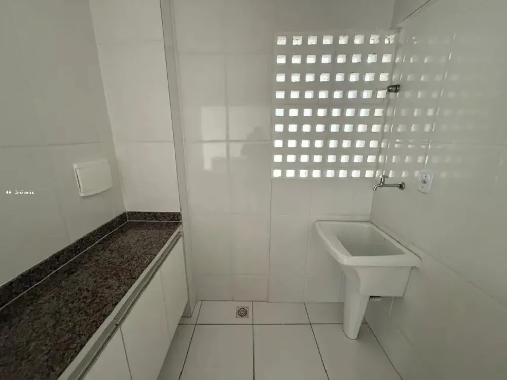 Apartamento, 2 quartos, 60 m² - Foto 9